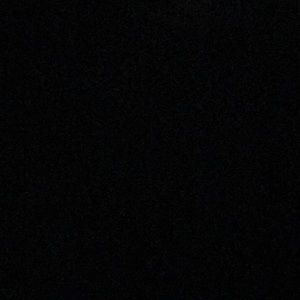 Meet your Posher, Brayleigh